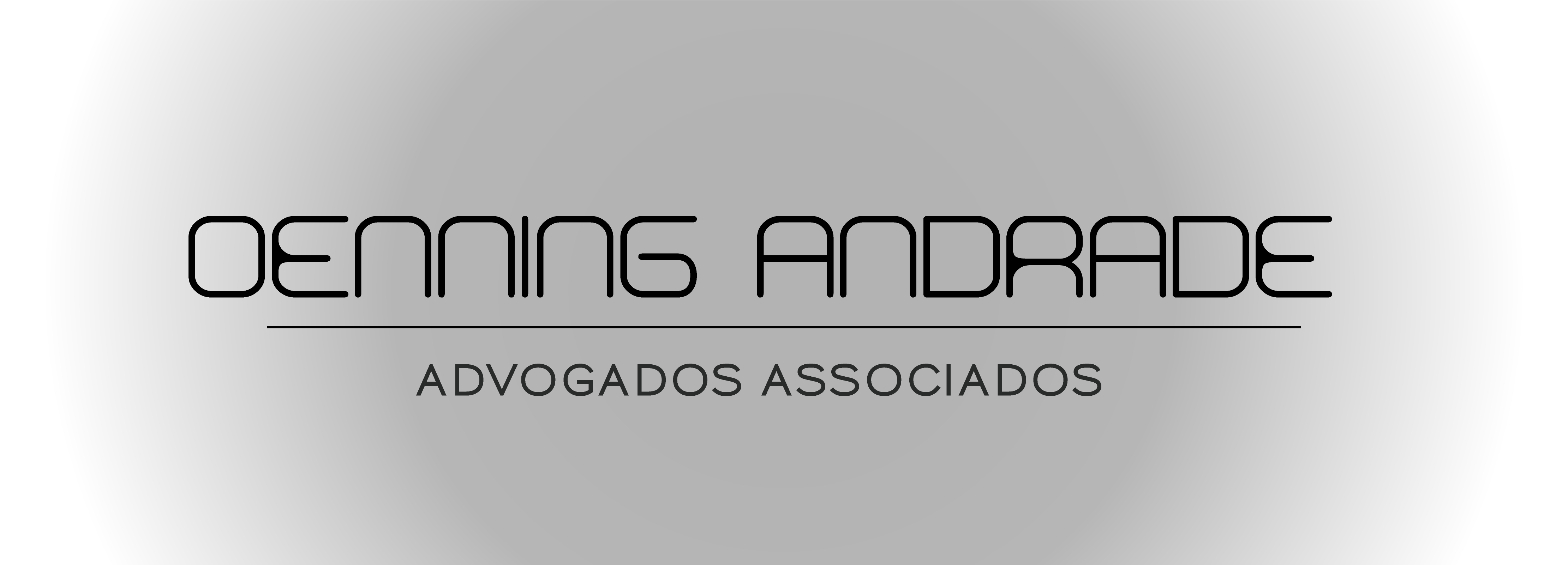Oenning Andrade Advogados Associados